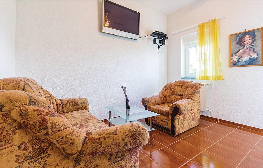 Apartments Ivo 1328 Fazana Exterior photo